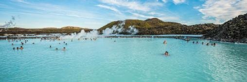 Icelandic datacentres may lead the way to green IT 